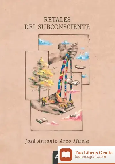 Descargar Retales Del Subconsciente