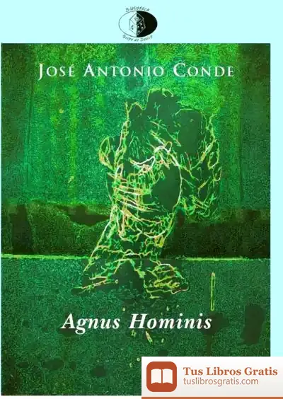 Descargar Agnus Hominis