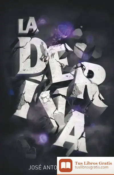 Descargar La Deriva
