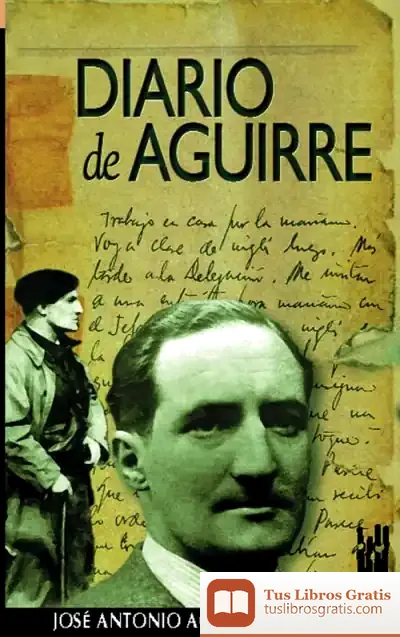 Descargar Diario De Aguirre