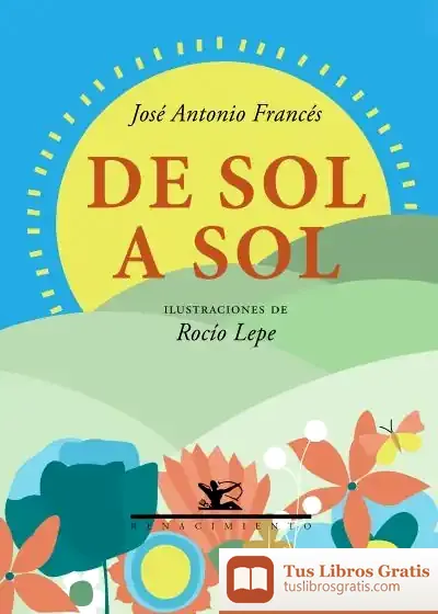 Descargar De Sol A Sol