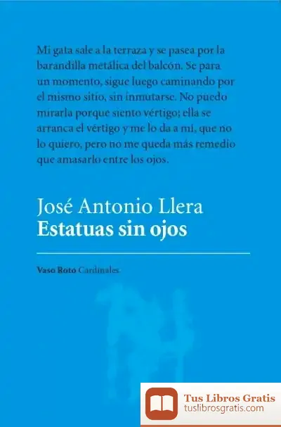 Descargar Somos Sílabas De Fuego