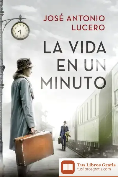 Descargar La Vida En Un Minuto
