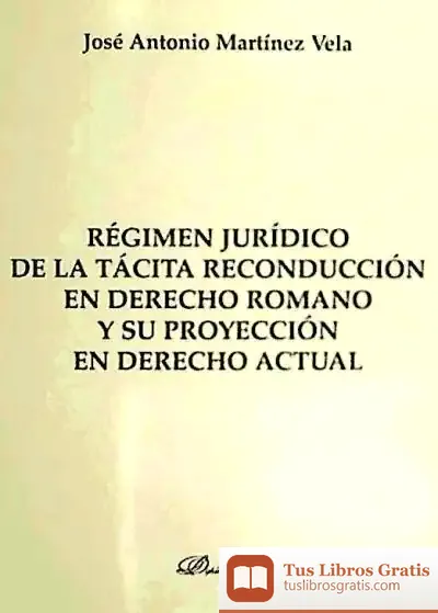 Descargar Régimen Jurídico De La Tácita Reconducción En Derecho Romano Y Su Proyección En Derecho Actual de Charles Bukowski