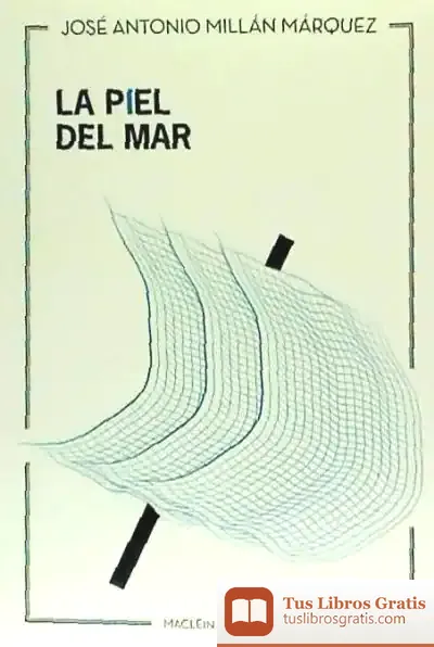 Descargar La Piel Del Mar