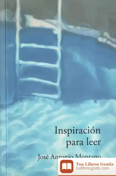 Descargar Inspiración Para Leer