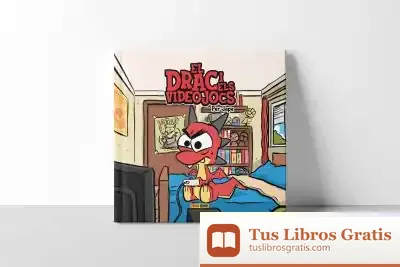 Descargar El Drac I Els Videojocs