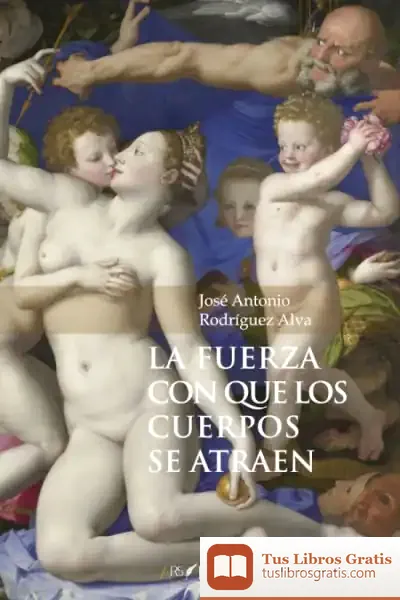 Descargar La Fuerza Con Que Los Cuerpos Se Atraen