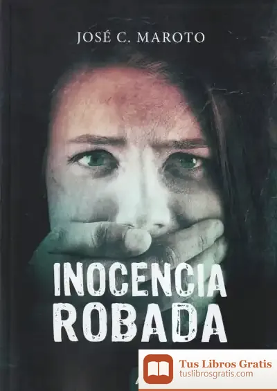 Descargar Inocencia Robada