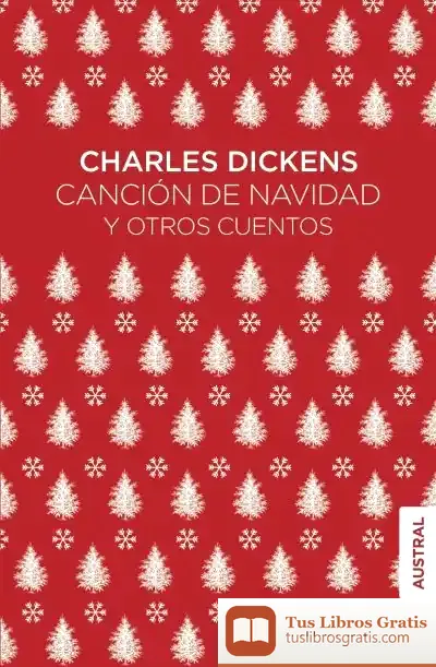 Descargar Canción De Navidad Y Otros Cuentos