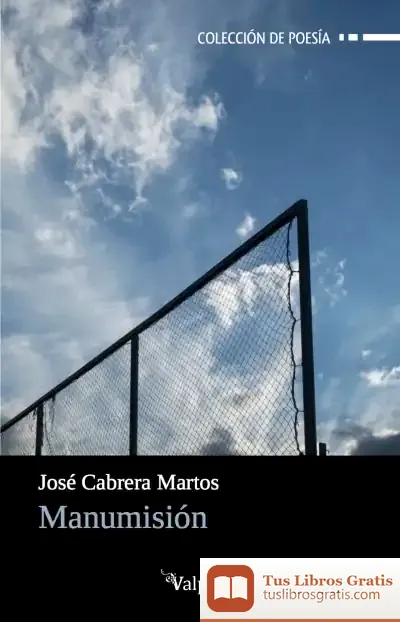 Descargar Manumisión