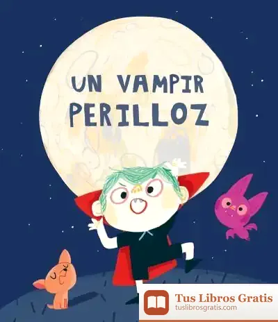 Descargar Un Vampir Berilloz