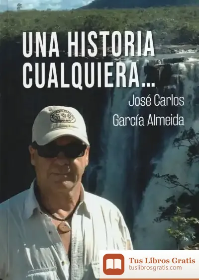 Descargar Una Historia Cualquiera