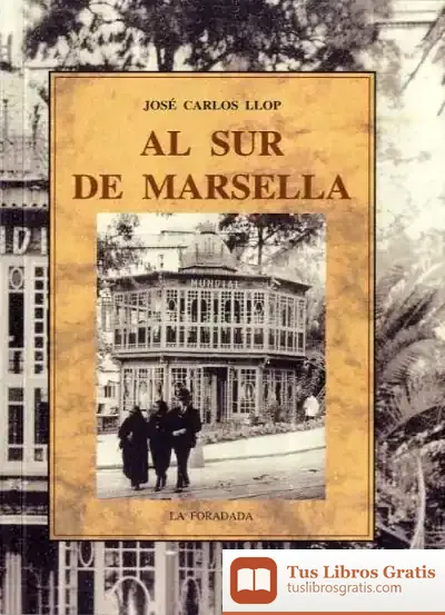 Descargar Al Sur De Marsella