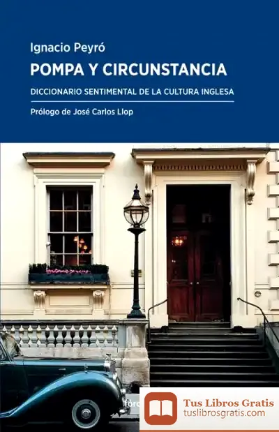 Descargar Pompa Y Circunstancia