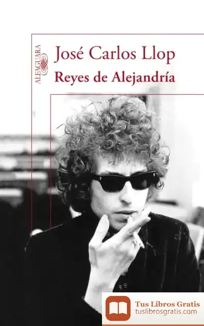 Descargar Reyes De Alejandría