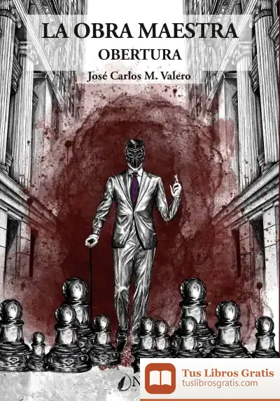 Descargar La Obra Maestra
