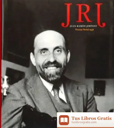 Descargar Catálogo. Juan Ramón Jiménez, Premio Nobel 1956