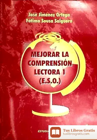Descargar Valores Para Alumnos/As De Educación Secundaria: Experiencias De Una Paralítica Cerebral En El Camino De Santiago