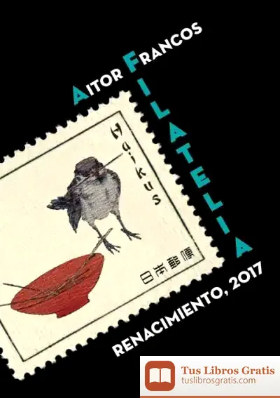 Descargar Filatelia de José Cereijo Anoedo