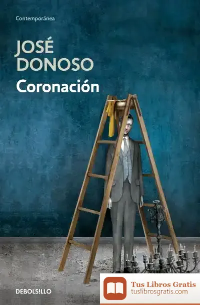 Descargar Coronación