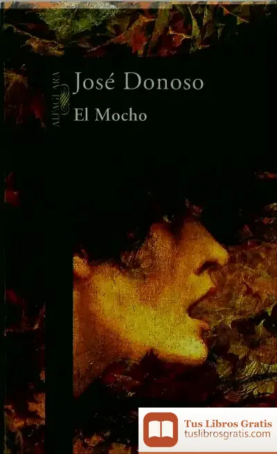 Descargar El Mocho