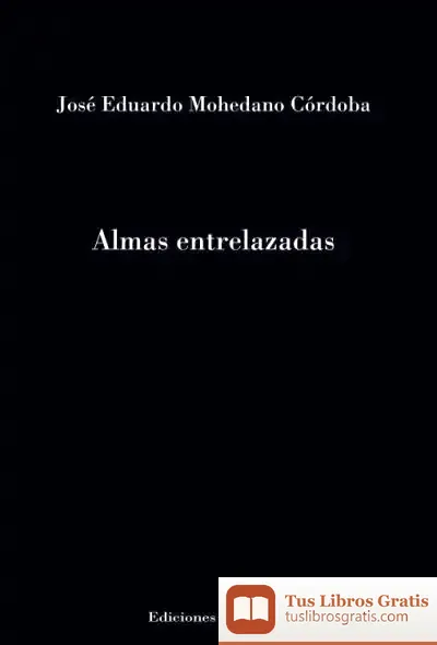 Descargar Almas Entrelazadas