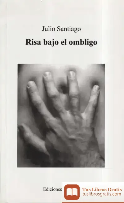 Descargar Confesiones De Un Ventrílocuo de Carlos Herrero Giménez