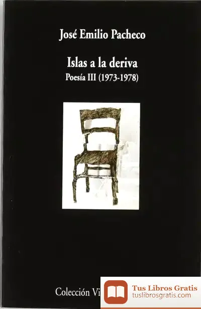 Descargar Islas A La Deriva