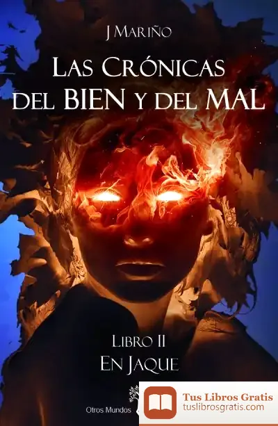 Descargar En Jaque
