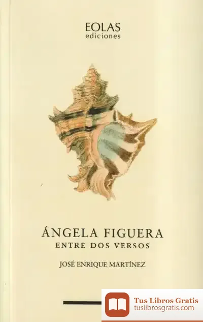 Descargar Ángela Figuera