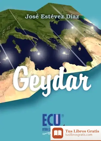 Descargar Geydar