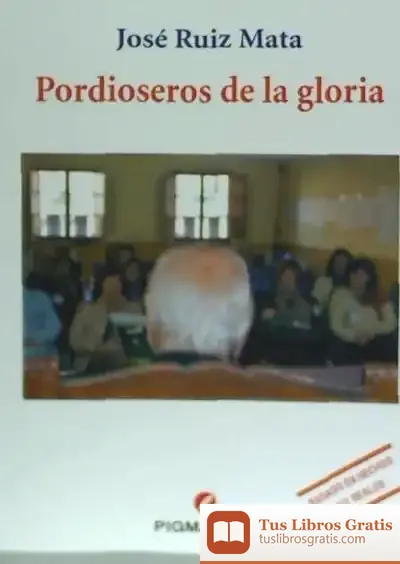 Descargar Pordioseros De La Gloria
