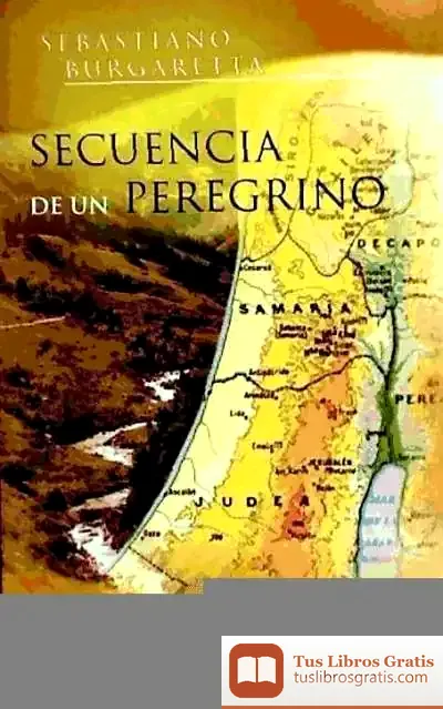 Descargar Secuencia De Un Peregrino