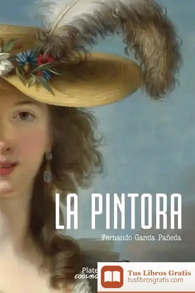 Descargar La Pintora
