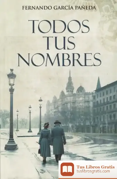 Descargar Todos Tus Nombres