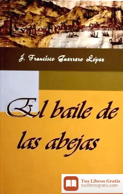 Descargar El Baile De Las Abejas