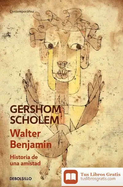 Descargar Walter Benjamin
