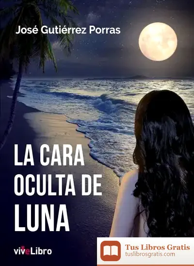 Descargar La Cara Oculta De Luna