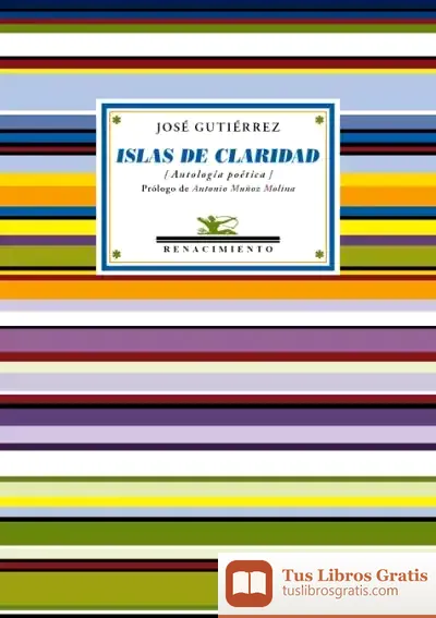 Descargar Islas De Claridad