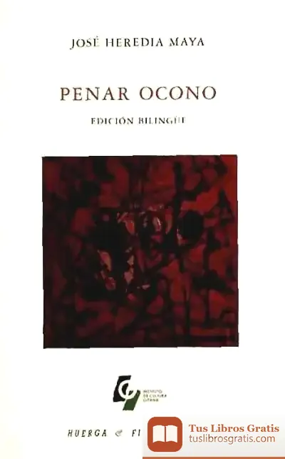 Descargar Penar Ocono