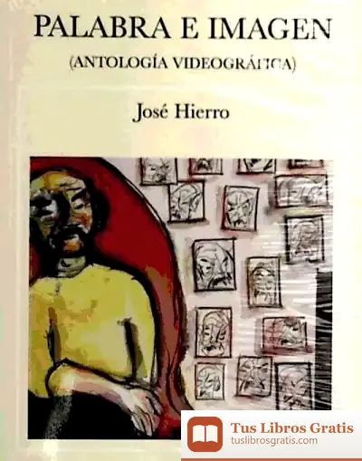 Descargar Palabra E Imagen