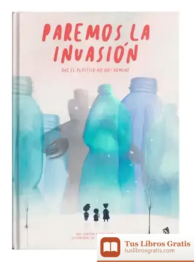 Descargar Paremos La Invasión