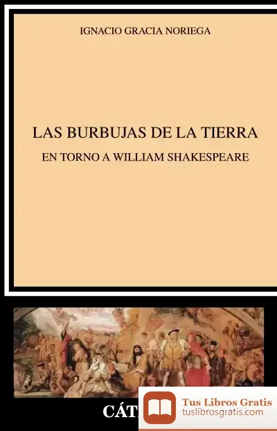 Descargar Las Burbujas De La Tierra