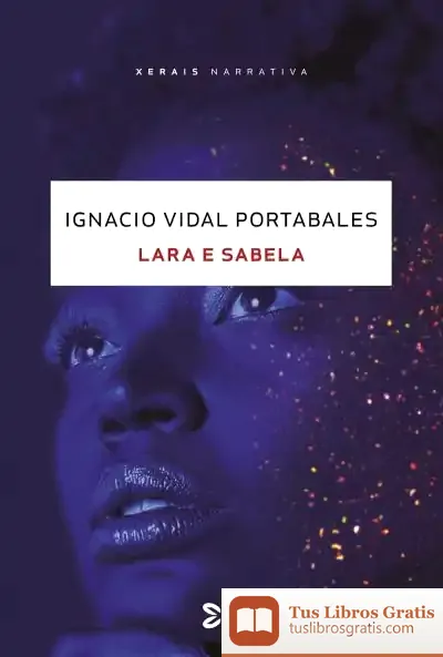 Descargar Lara E Sabela