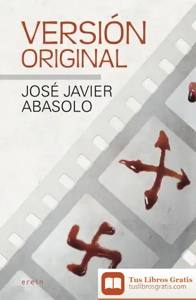 Descargar Versión Original