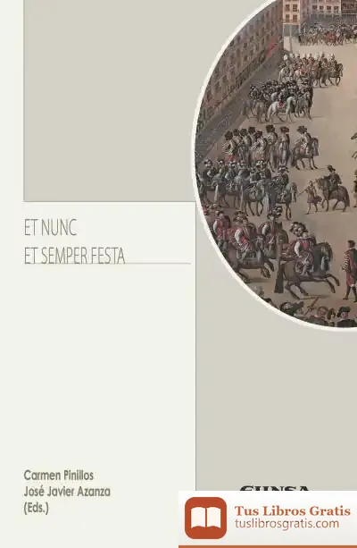 Descargar Et Nunc Et Semper Festa
