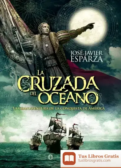 Descargar La Cruzada Del Océano