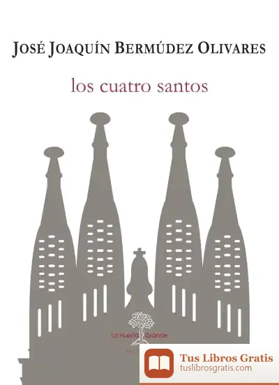 Descargar Los Cuatro Santos