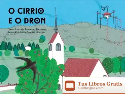 Descargar O Cirrio E O Dron